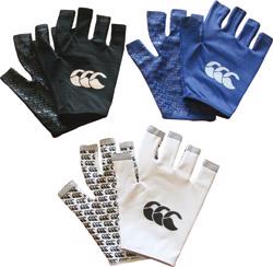 Canterbury Grip Mitt 